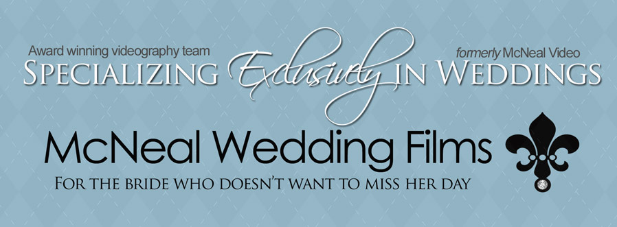 McNeal-Wedding-Films-Nashville-videographer