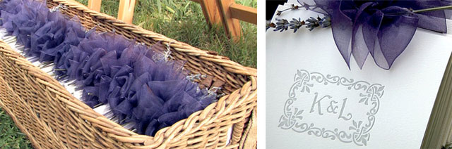 Nashville-wedding-videographer-destination