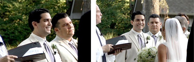 Nashville-destination-wedding-videographer