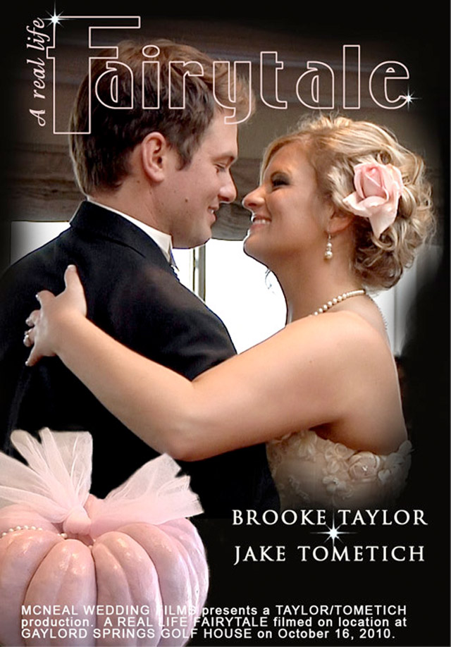 McNeal-Wedding-Videographer-nashville-films