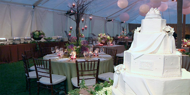 Nashville-wedding-videography