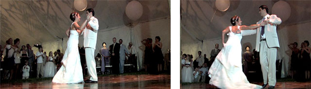 Nashville-wedding-videography