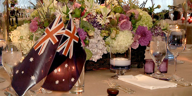 Nashville-wedding-videography