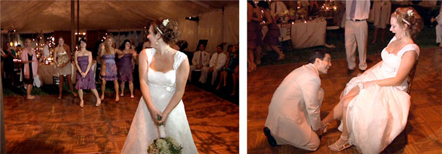 Nashville-wedding-videography