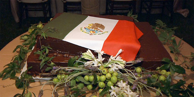 Nashville-wedding-videography