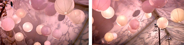 Nashville-wedding-videography