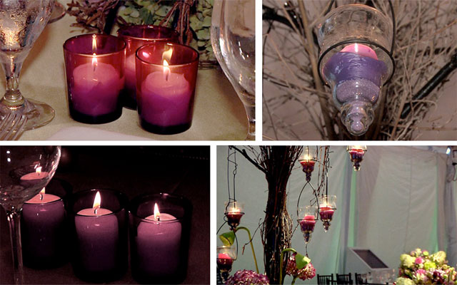 Nashville-wedding-videography