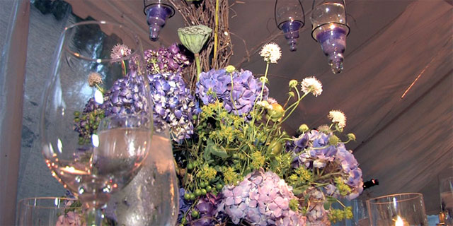 Nashville-wedding-videography