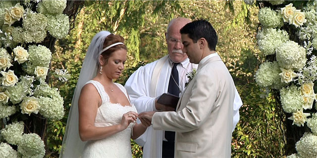 Nashville-wedding-videographer-mcneal