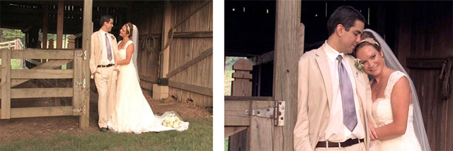 Nashville-destination-wedding-videography-videographer