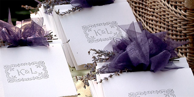 McNeal-Video-Wedding-videographer-hi-def-destination-australia-lantern-outdoor