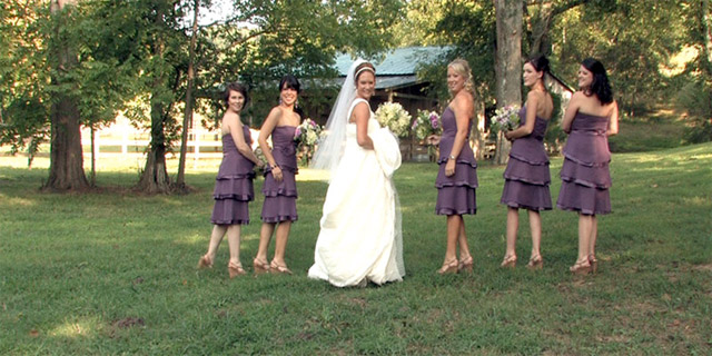 McNeal-Wedding-Video-lanterns-outdoor-destination-wedding