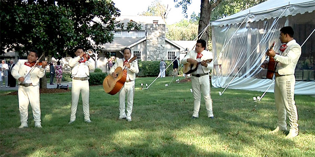 Nashville-destination-wedding-videographer