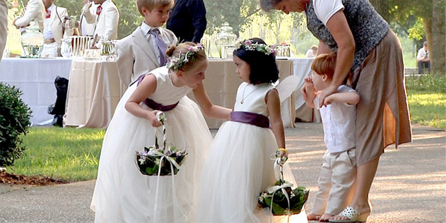 Nashville-destination-wedding-videographer