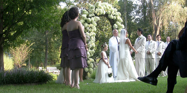 Nashville-wedding-videographer-video