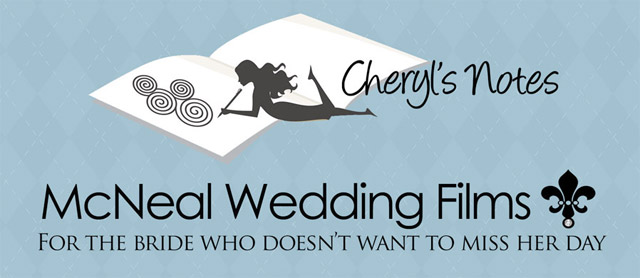 McNeal-Wedding-Video-videographer-destination-wedding-lanterns-hi-def