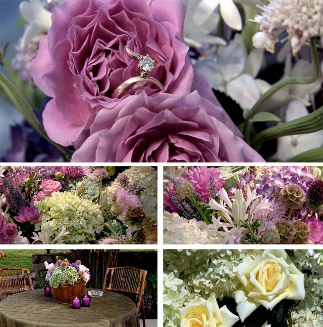 McNeal-Wedding-video-videographer-nashville-outdoor-destination