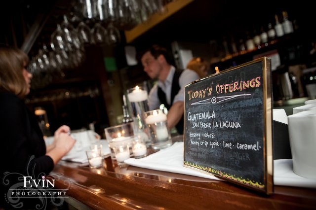 mere bulles, nashville reception, wedding, brentwood, silver, purple