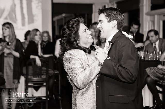 mere bulles, nashville reception, wedding, brentwood, silver, purple