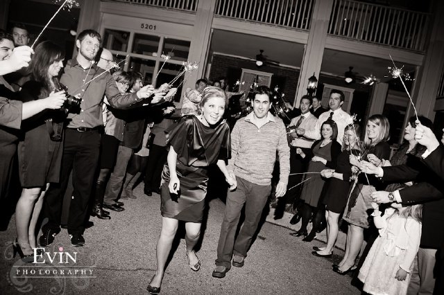 mere bulles, nashville reception, wedding, brentwood, silver, purple, buffet