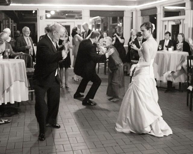 Mere-Bulles-Nashville-wedding-venue