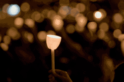 A-Music-City-Event-Ceremony-Twists