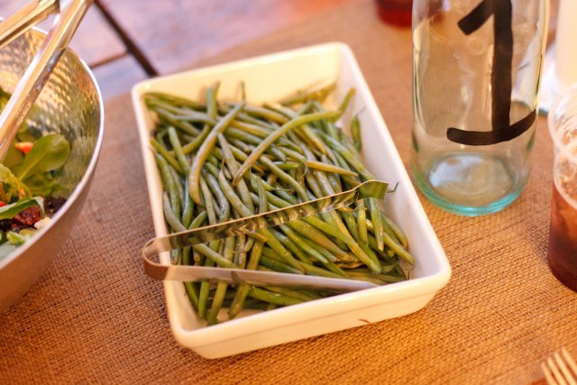 front porch farms, outdoor, nashville wedding, southern, mrs j's catering