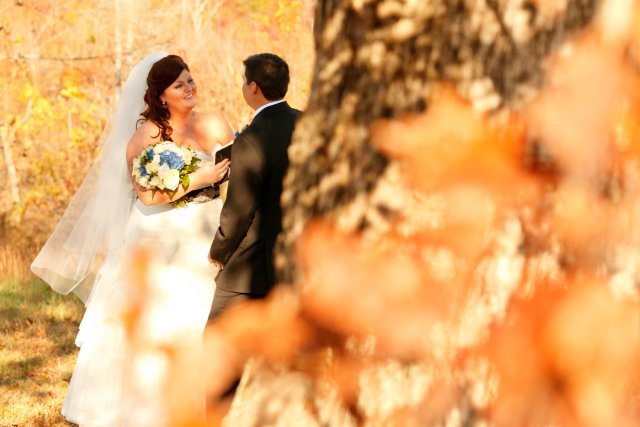 front porch farms, outdoor, nashville wedding, southern, mrs j's