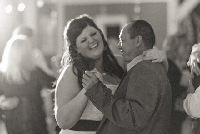 front porch farms, nashville wedding, fall, mrs. j's baking and catering