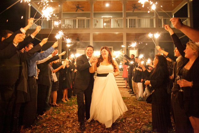 front porch farms, nashville wedding, fall, mrs. j's baking and catering