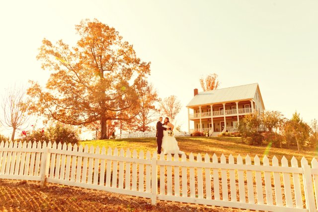 front porch farms, nashville wedding, fall, mrs. j's baking and catering