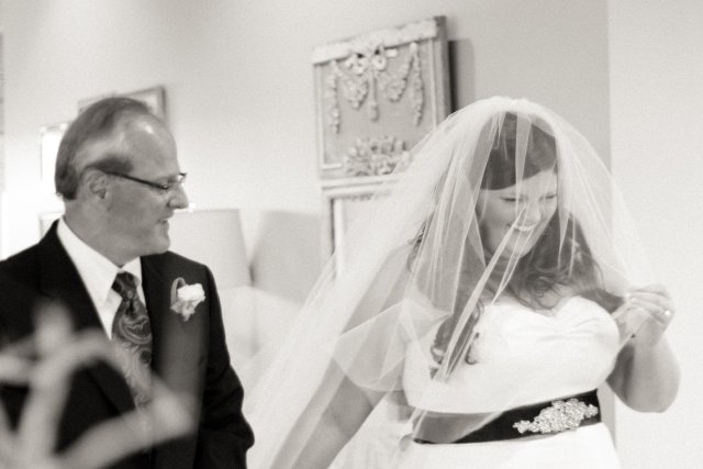 front porch farms, outdoor, nashville wedding, southern, mrs j's