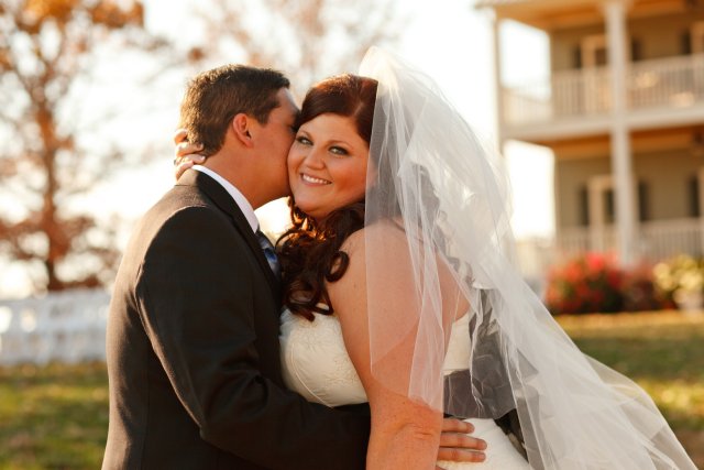 front porch farms, nashville wedding, fall, mrs. j's baking and catering