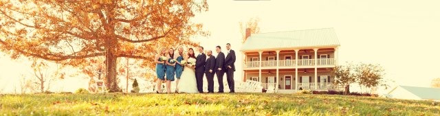 front porch farms, nashville wedding, fall, mrs. j's baking and catering