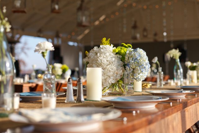 front porch farms, outdoor, nashville wedding, southern, mrs j's catering