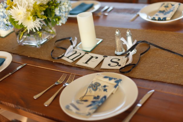 front porch farms, nashville wedding, fall, mrs. j's baking and catering