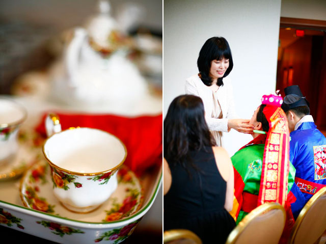 Nashville-korean-vietnamese-asian-wedding