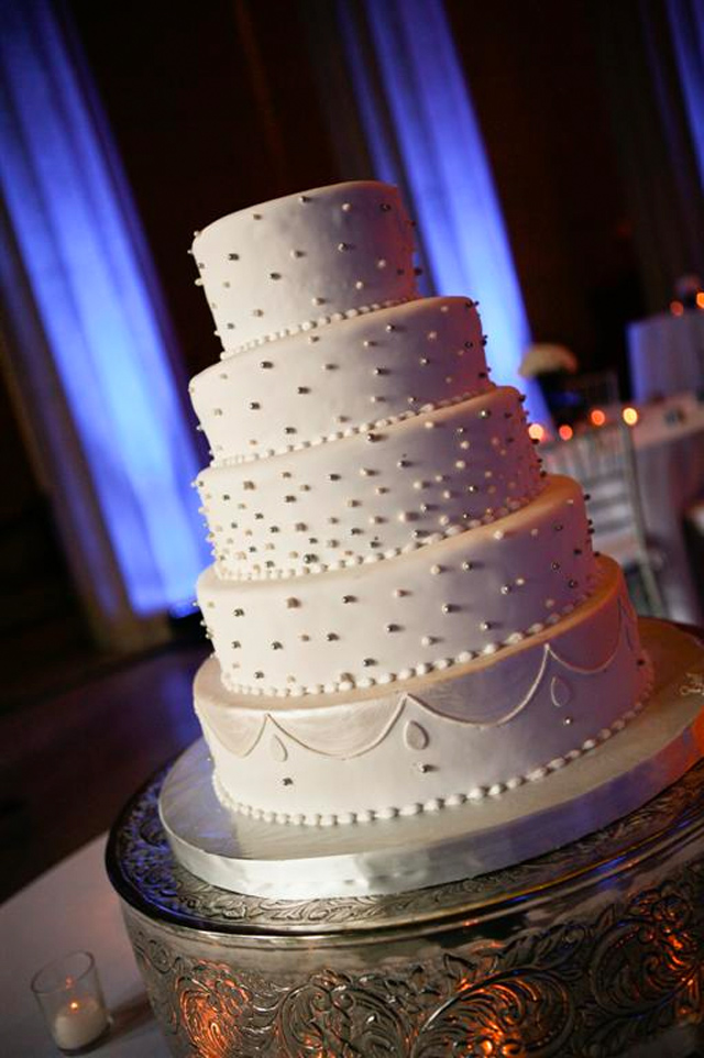 A-Music-City-Event-Nashville-Wedding-Planning-Parthenon