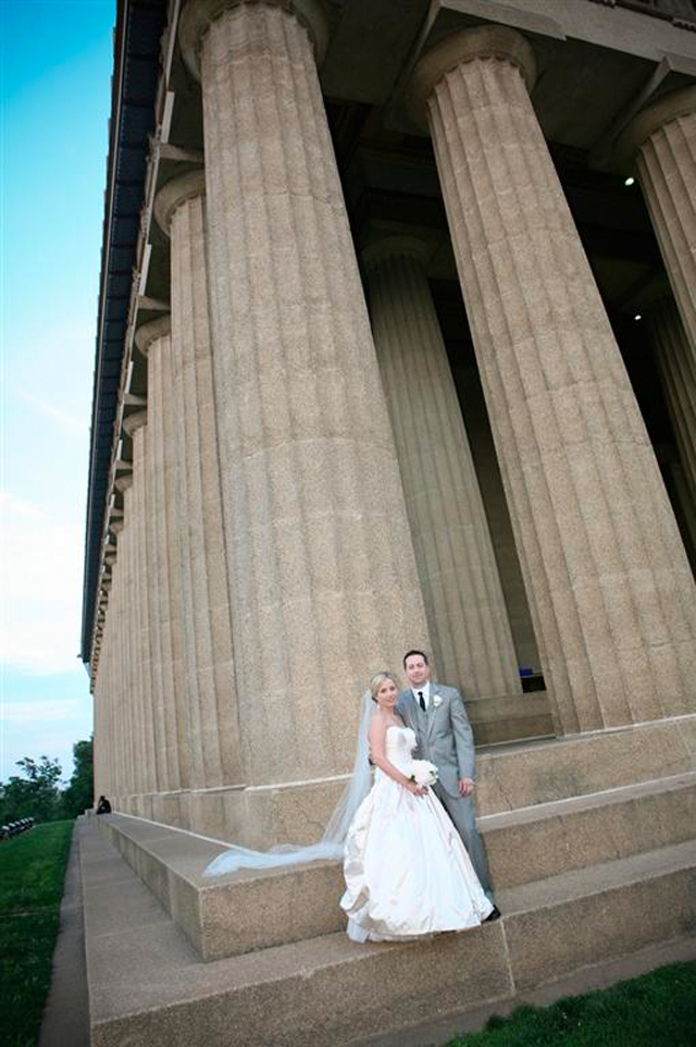 A-Music-City-Event-Nashville-Wedding-Planning-Parthenon-wedding