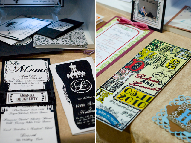 My-Lady-Dye-Wedding-stationery-custom-nashville