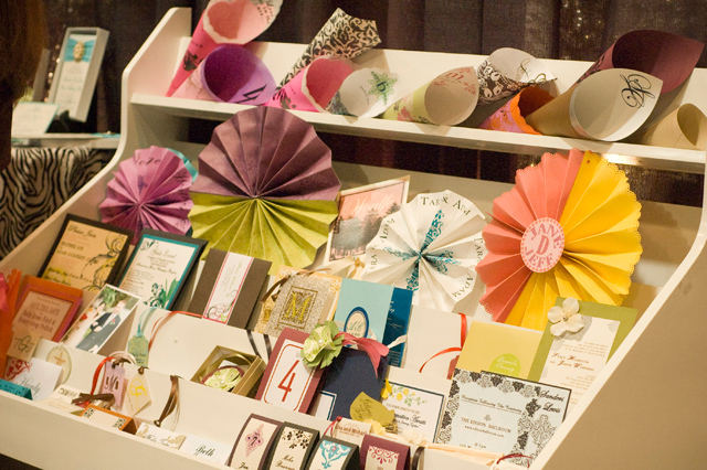 My-Lady-Dye-custom-paper-goods-stationery-favors-save-the-dates