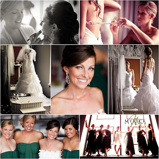 Myrick-Nashville-wedding-photographer