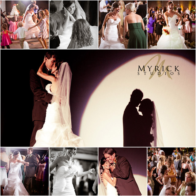 Myrick-Cowart-wedding-photography-nashville