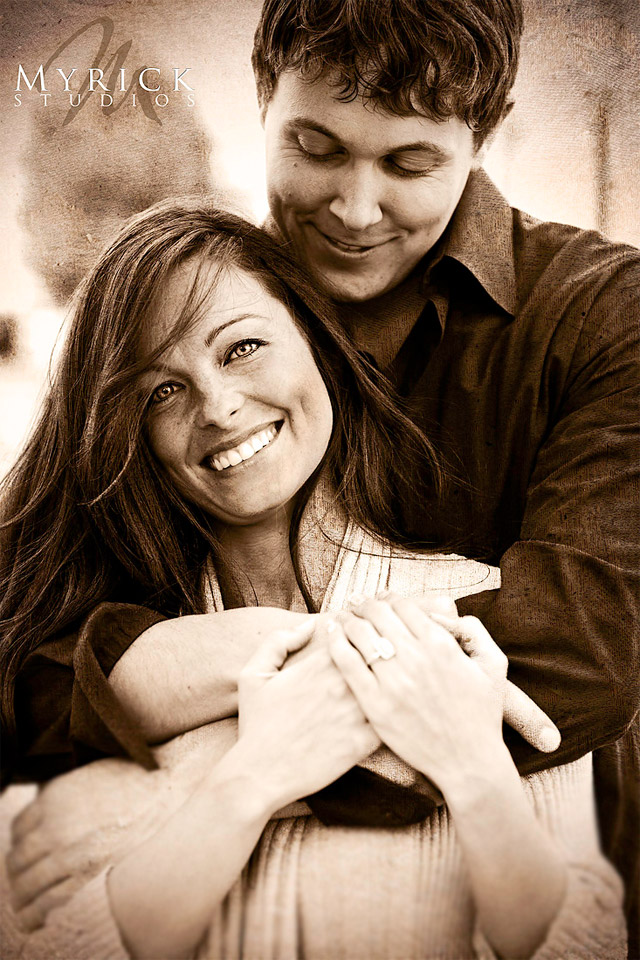 Myrick-Cowart-Nashville-wedding-photography