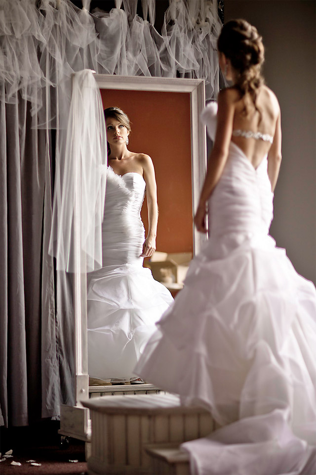 Myrick-Cowart-Nashville-wedding-photographer