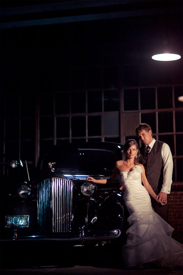 Myrick-Cowart-Nashville-wedding-photographer