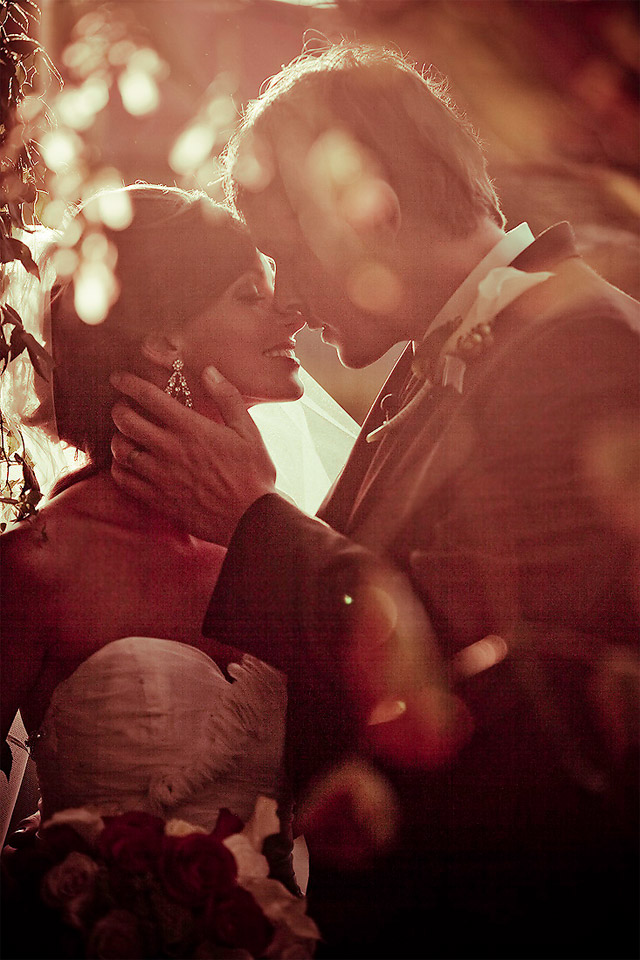 Myrick-Cowart-Nashville-wedding-photographer