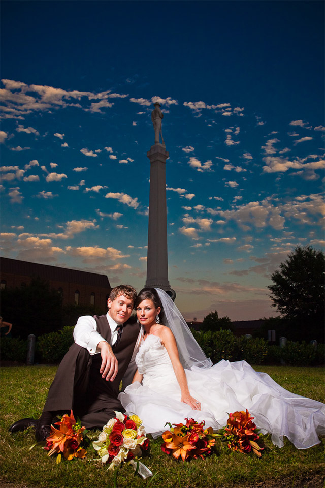 Myrick-Cowart-nashville-wedding-photographer