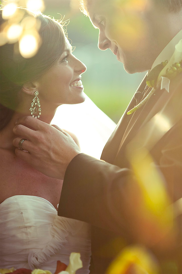 Myrick-Cowart-Nashville-Wedding-Photographer