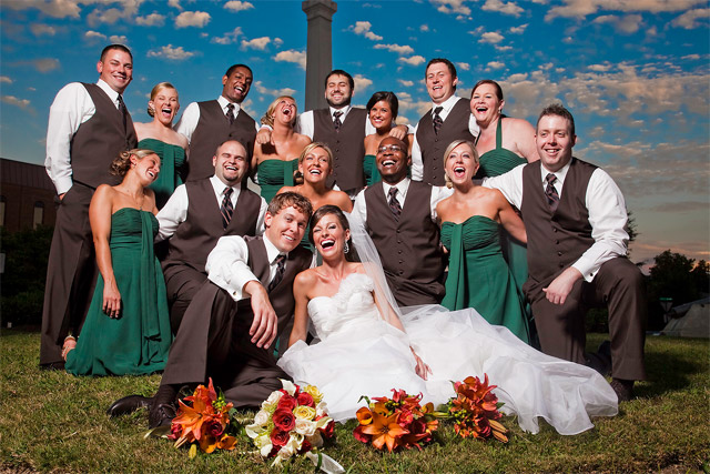 Myrick-Cowart-Nashville-wedding-photography